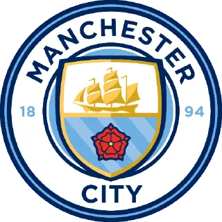 🩵 emoji Manchester City 🩵🏙 Telegram sticker 7 of 49