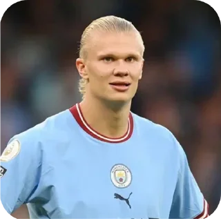 🇳🇴 emoji Manchester City 🩵🏙 Telegram sticker 6 of 49