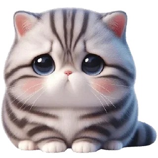 Sticker from маньяк рукоблуд || @wnanako
