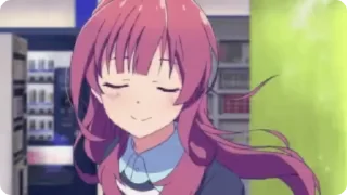 Sticker from БОЛЬШЕ ⇨ @CLOOBHUB АНИМЕ СТИКЕРЫ ТГ ANIME STICKERS