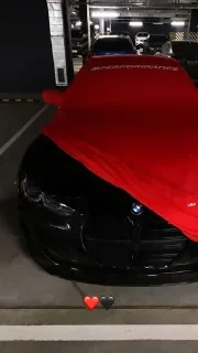 Sticker from Cars❤️
