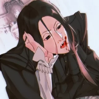 Sticker from 𝑰𝒍𝒍𝒖𝒎𝒊 𝒁𝒐𝒍𝒅𝒚𝒄𝒌