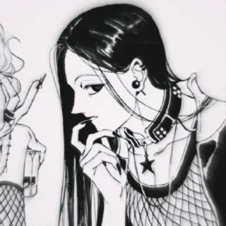 Sticker from 𝑰𝒍𝒍𝒖𝒎𝒊 𝒁𝒐𝒍𝒅𝒚𝒄𝒌