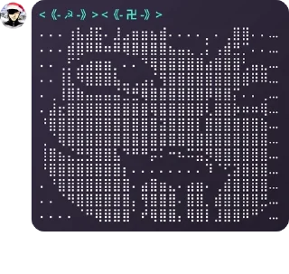 🧎‍♂️ emoji Движ-Париж pack by @QuotLyBot Telegram sticker 12 of 120