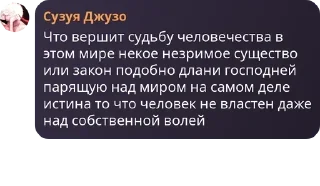 👨‍❤️‍👨 emoji Движ-Париж pack by @QuotLyBot Telegram sticker 21 of 120