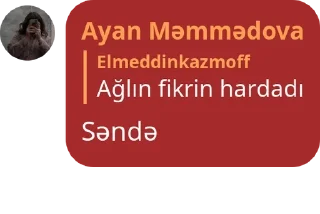 ❔ emoji Oyun qrupu pack by @QuotLyBot Telegram sticker 13 of 32