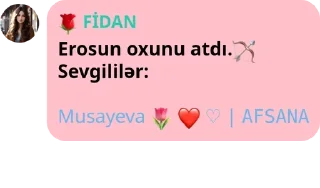 🏹 emoji Oyun qrupu pack by @QuotLyBot Telegram sticker 19 of 32