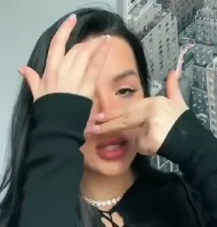 ❤️‍🩹 emoji амина Telegram sticker 22 of 35