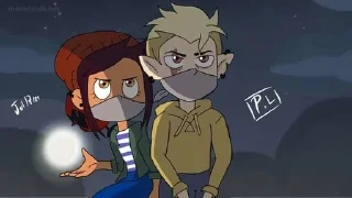 🌟 emoji люция Носеда Telegram sticker 13 of 43