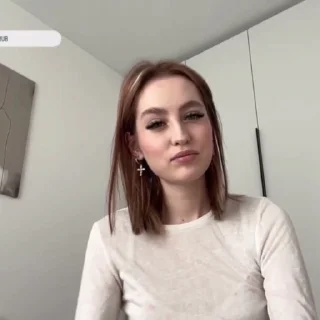 🥵 emoji алана Telegram sticker 22 of 40