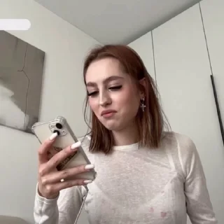 😂 emoji алана Telegram sticker 6 of 40