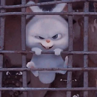 🤩 emoji снежок🥹🤍 @TgEmodziBot Telegram sticker 20 of 37
