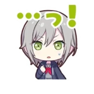 Sticker from ⌒ ✩ 𝐻𝑖𝑛𝑜𝑚𝑜𝑟𝑖 𝑆ℎ𝑖ℎ𝑜 🧃  ₊  𝆹𝅥 𝆹𝅥