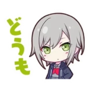 Sticker from ⌒ ✩ 𝐻𝑖𝑛𝑜𝑚𝑜𝑟𝑖 𝑆ℎ𝑖ℎ𝑜 🧃  ₊  𝆹𝅥 𝆹𝅥