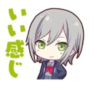 Sticker from ⌒ ✩ 𝐻𝑖𝑛𝑜𝑚𝑜𝑟𝑖 𝑆ℎ𝑖ℎ𝑜 🧃  ₊  𝆹𝅥 𝆹𝅥