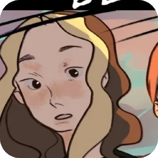 😯 emoji Яна😎 Telegram sticker 17 of 44