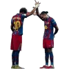 🌟 emoji كرار الموسوي @fragr3 Telegram sticker 1 of 13