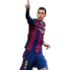 🌟 emoji كرار الموسوي @fragr3 Telegram sticker 9 of 13