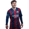🌟 emoji كرار الموسوي @fragr3 Telegram sticker 2 of 13