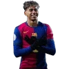 🌟 emoji كرار الموسوي @fragr3 Telegram sticker 3 of 13