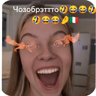 🙂 emoji By @МаСтУр#ОлЯ @MoiStikiBot Telegram sticker 2 of 36