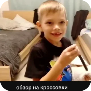 👍 emoji By @МаСтУр#ОлЯ @MoiStikiBot Telegram sticker 1 of 36