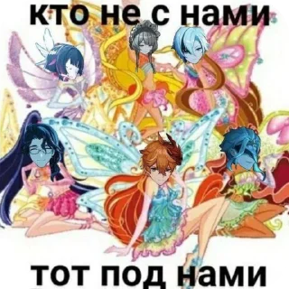 🖼 emoji By @МаСтУр#ОлЯ @MoiStikiBot Telegram sticker 11 of 36