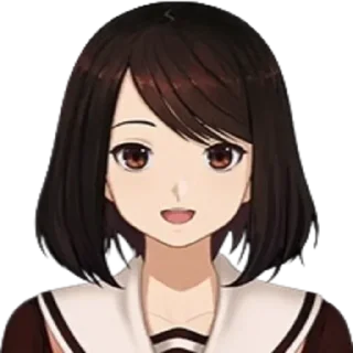 😃 emoji Любовь, деньги, рок н ролл Telegram sticker 21 of 120