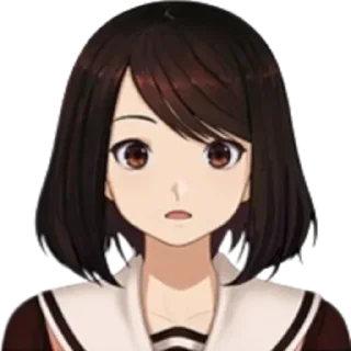 😧 emoji Любовь, деньги, рок н ролл Telegram sticker 22 of 120