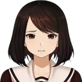 😭 emoji Любовь, деньги, рок н ролл Telegram sticker 24 of 120