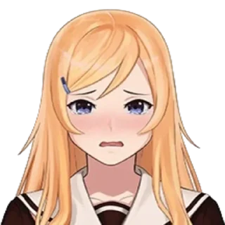😭 emoji Любовь, деньги, рок н ролл Telegram sticker 11 of 120