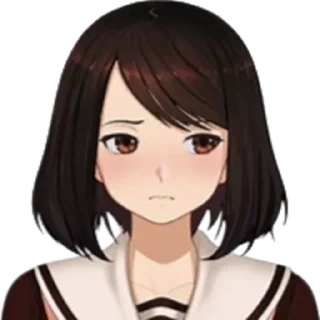 🥰 emoji Любовь, деньги, рок н ролл Telegram sticker 23 of 120