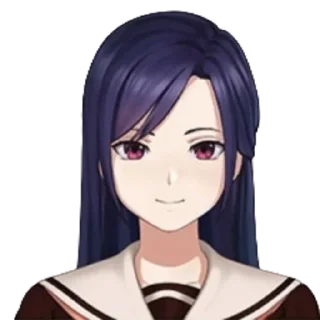 🙂 emoji Любовь, деньги, рок н ролл Telegram sticker 5 of 120