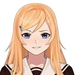 😁 emoji Любовь, деньги, рок н ролл Telegram sticker 7 of 120