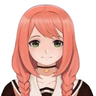 🙂 emoji Любовь, деньги, рок н ролл Telegram sticker 13 of 120