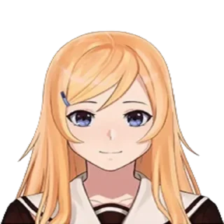 🙂 emoji Любовь, деньги, рок н ролл Telegram sticker 12 of 120
