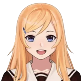 😃 emoji Любовь, деньги, рок н ролл Telegram sticker 9 of 120