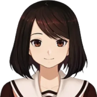 🙂 emoji Любовь, деньги, рок н ролл Telegram sticker 19 of 120