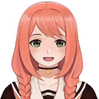 😃 emoji Любовь, деньги, рок н ролл Telegram sticker 18 of 120