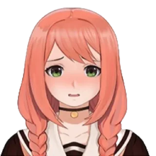 🥺 emoji Любовь, деньги, рок н ролл Telegram sticker 17 of 120