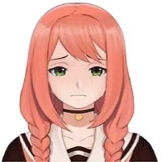 😭 emoji Любовь, деньги, рок н ролл Telegram sticker 14 of 120