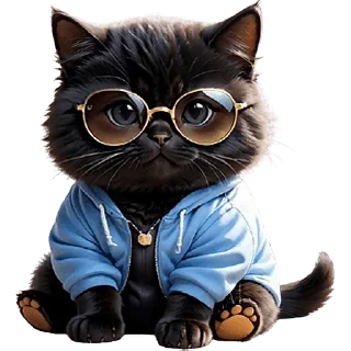 😐 emoji Ну крутики 2 @Nyasticks Telegram sticker 3 of 33