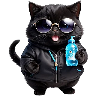 💦 emoji Ну крутики 2 @Nyasticks Telegram sticker 15 of 33