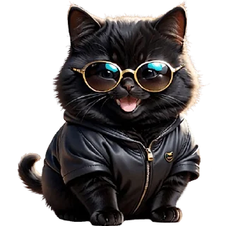 😄 emoji Ну крутики 2 @Nyasticks Telegram sticker 12 of 33