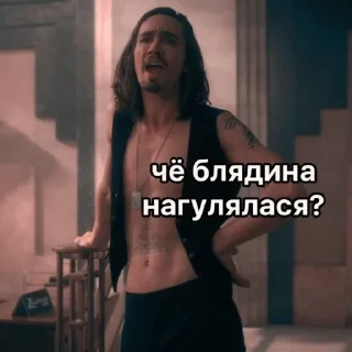 Sunʍi @Pelmeshkahelp sticker 2