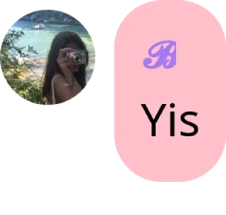🧏‍♂️ emoji ⋆୨𝙍𝙖𝙭𝙚𝙧𝙞𝙖୧⋆ pack by @QuotLyBot Telegram sticker 13 of 113
