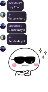 📦 emoji ⋆୨𝙍𝙖𝙭𝙚𝙧𝙞𝙖୧⋆ pack by @QuotLyBot Telegram sticker 2 of 113