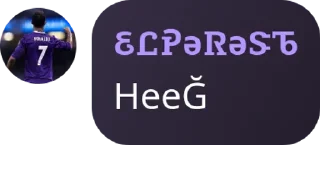 🫱‍🫲 emoji ⋆୨𝙍𝙖𝙭𝙚𝙧𝙞𝙖୧⋆ pack by @QuotLyBot Telegram sticker 7 of 113