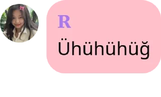 👨‍🦲 emoji ⋆୨𝙍𝙖𝙭𝙚𝙧𝙞𝙖୧⋆ pack by @QuotLyBot Telegram sticker 8 of 113