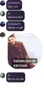 🇹🇦 emoji ⋆୨𝙍𝙖𝙭𝙚𝙧𝙞𝙖୧⋆ pack by @QuotLyBot Telegram sticker 3 of 113